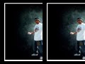 jeyz-dflame-nordwestst-dter-live-o25-ffm-releaseparty-.html