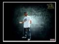 killa hakan-tövbeLİ