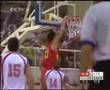 yao ming asia games