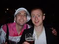 Aberystwyth Company Wales UOTC 2005-2006 Final Cut