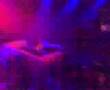 Sneakerz @ 't Paard - Fedde Le Grand 04-02-07 (2)