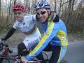 Jokin Ormaetxea Txirrindulari Elkartea