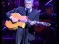 Enrico Oo guitarre