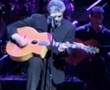 Enrico Oo guitarre