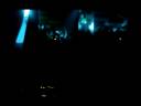 john digweed Obsession cluj Romania Track Aqua Tonic ( Alan Fitzpatrick Rmx)