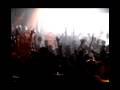 john digweed Obsession cluj Romania Track Aqua Tonic ( Alan Fitzpatrick Rmx)