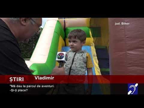 Minivacanța, la Stâna de Vale