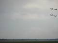 Houstion Airshow