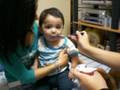 videos de Dia das Crianças-Kayke and Nina