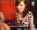 MTV Brand:New Nights - The Pipettes