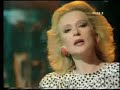 Loretta Goggi - Pieno D\