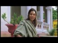 Sachcha Pyar Saath Rahe (Sammir Dattani & Pooja Kanwal)