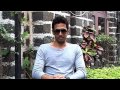 BollyBOX