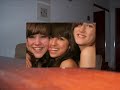 videoo agu