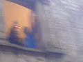 C.E.Sant Feliu Sasserra a PREFERNT