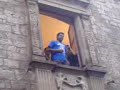C.E.Sant Feliu Sasserra a PREFERNT