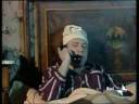 Carlo Verdone - la telefonata notturna