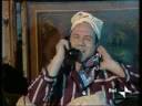 Carlo Verdone - la telefonata notturna