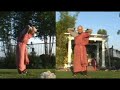 Dich Can Kinh - part 7 Dich Can Kinh - part 7