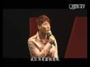 DBSK  fanmeeting you are myflower lady