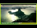 Rio de Janeiro 2016 Olympic Games Theme Instrumental Version