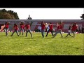 GWHS Dance Company - Spring Rally