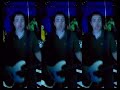 naiv-rock-.html