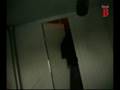 The Prisoners Episod 1 del 1