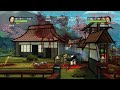 Matt Hazard: Blood Bath and Beyond - Sidescrolling Gameplay Part 2 of 2 [High Definition]