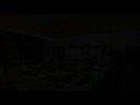 This is the virtual tour of the new Comrades Club in Morpeth Northumberland as part of the towns redevelopment plans. Members voted unanimously  at the end of October 08 to move to the new premises in 2009.