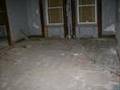 Haunted Humber College - Main Floor
