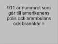 Abu hassan avslöjar attackerna bakom World Trade Center