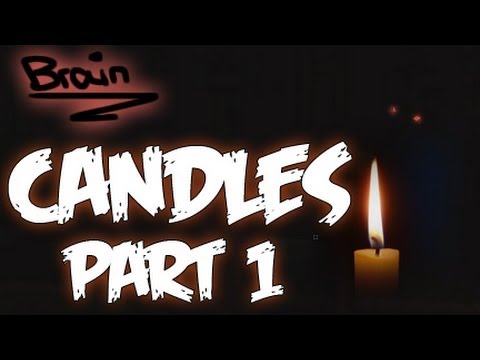 free horror games free horror games