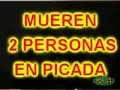 VIDEO GROSO Armando Ka�as *HDPx3*