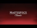 Francesca Annis video 1