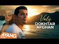 Valy: Dokhtar Afghan OFFICIAL Music Video