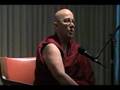 The Venerable Robina Courtin
