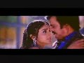 Shivaji Tamil Song Www.MalluBasil.Com