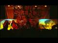 Suicide Silence - Vile Creation *NEW* live St. Petersburg FL