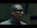 Amar'e Stoudemire (Dunkography)