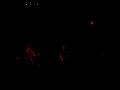 Symbiose - live à l\ Symbiose - live à l\