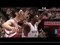 NEW NBA Live 09 Preview (HQ) NEW NBA Live 09 Preview (HQ)