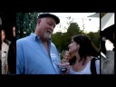 techcrunch-august-capital-party-2008.html