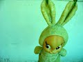 Mutefish-Reggae Song Mutefish-Reggae Song