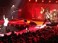Queen + Paul Rodgers Live - Feel Like Making Love