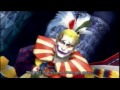 [Dissidia 012 Duodecim] Let's play! Part 10: Kujie-kuu 3rd fight.