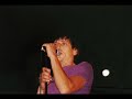 resumen ii ortigueira rock