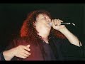 resumen ii ortigueira rock