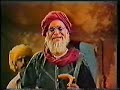 Pakistani Comedy  Drama Clip -  Must Watch