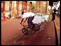New York Animal BMX Jam